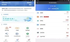 如何使用TPWallet查询登录地
